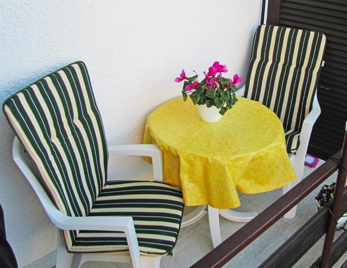 Apartments Rupec Porec Exterior photo
